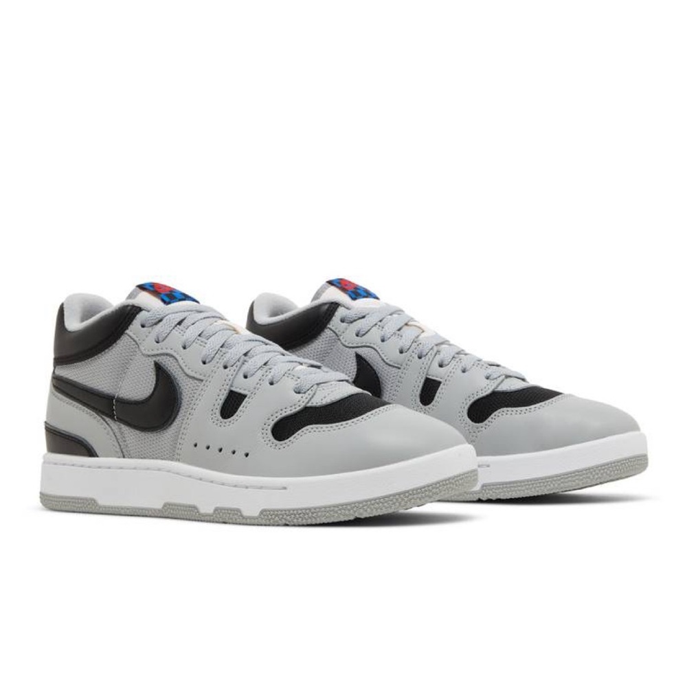 Nike Mac Attack QS SP OG "Light Smoke Grey" FB8938-001 NEW